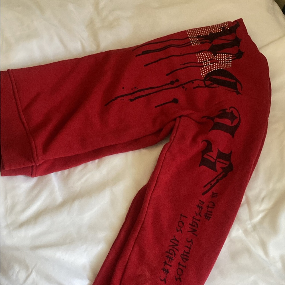 Y2K Hoodie